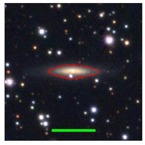 1751_007.0_contour_z