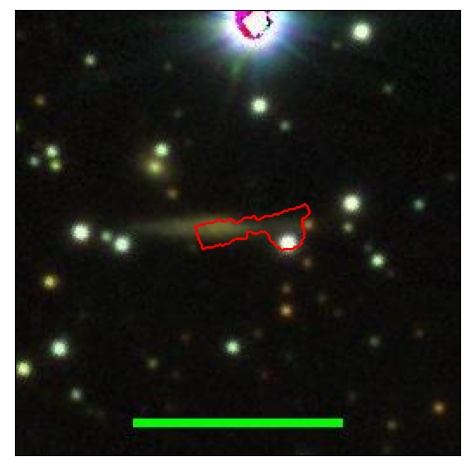 1751_066.0_contour_g