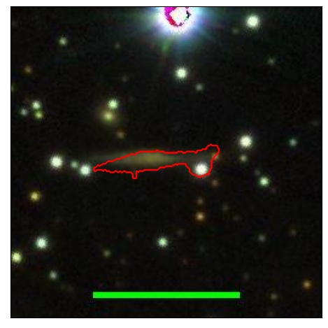 1751_066.0_contour_i