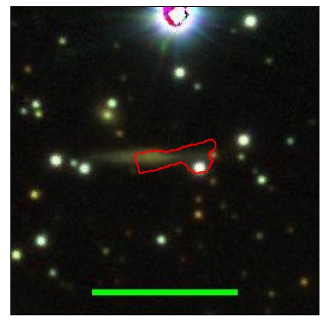 1751_066.0_contour_r