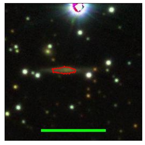 1751_066.0_contour_y