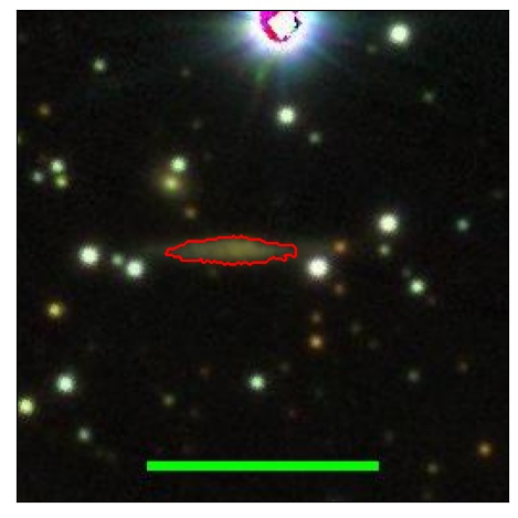 1751_066.0_contour_z