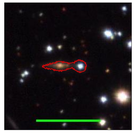 1751_069.0_contour_g