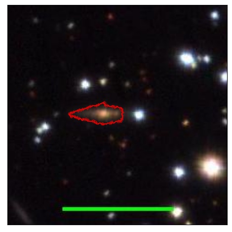 1751_069.0_contour_i