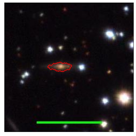 1751_069.0_contour_y