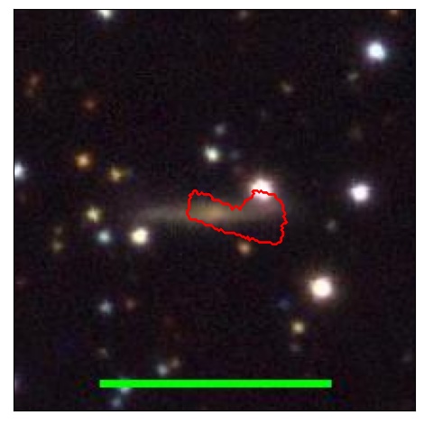 1751_076.0_contour_g