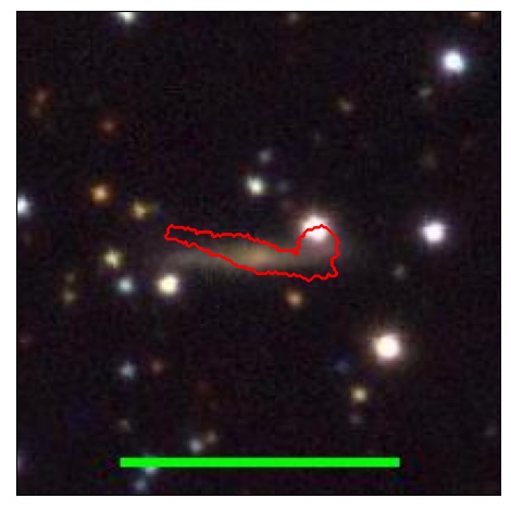 1751_076.0_contour_y