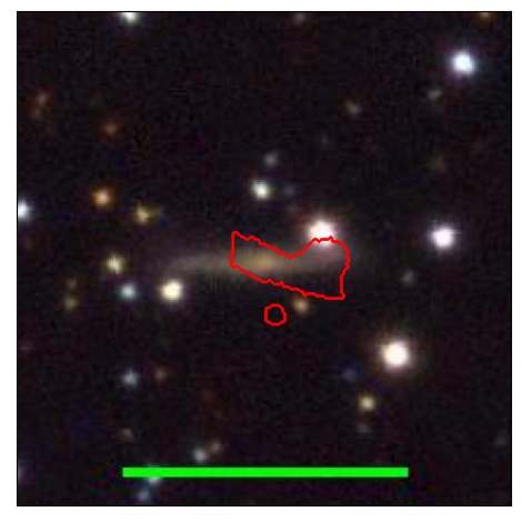 1751_076.0_contour_z