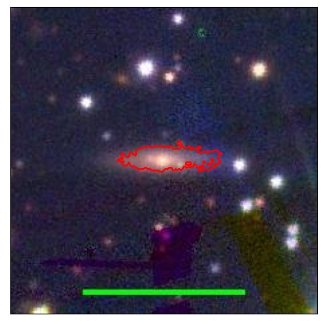 1751_078.0_contour_g