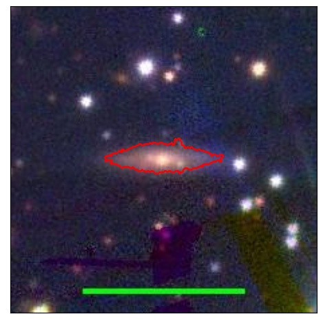 1751_078.0_contour_r