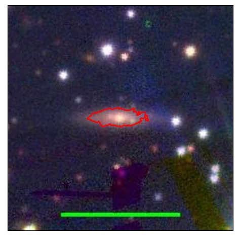 1751_078.0_contour_y