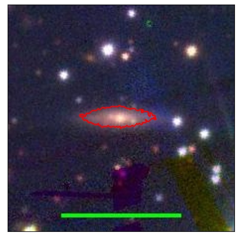 1751_078.0_contour_z