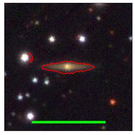 1751_085.0_contour_i