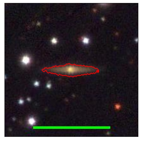 1751_085.0_contour_r