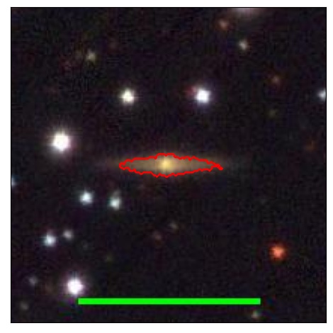 1751_085.0_contour_y