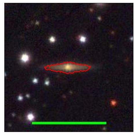 1751_085.0_contour_z