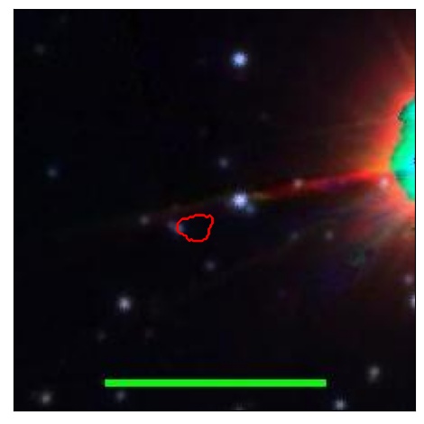 1751_098.0_contour_g