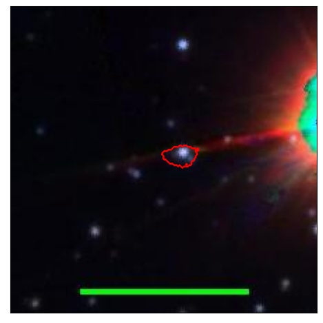 1751_098.0_contour_i