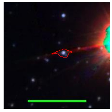 1751_098.0_contour_r