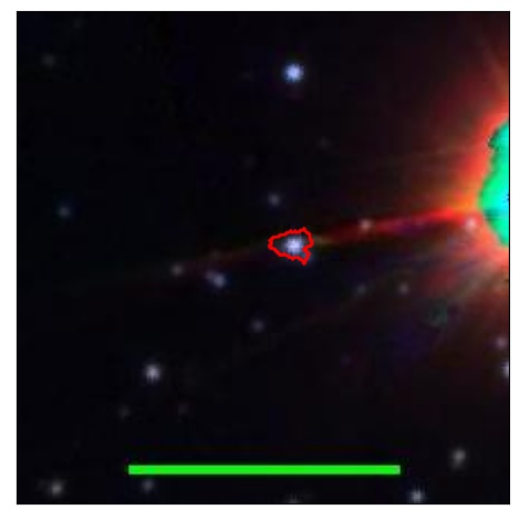 1751_098.0_contour_y