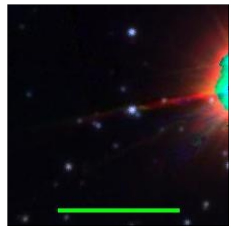 1751_098.0_contour_z