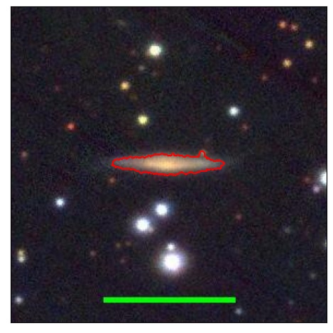 1752_006.0_contour_g