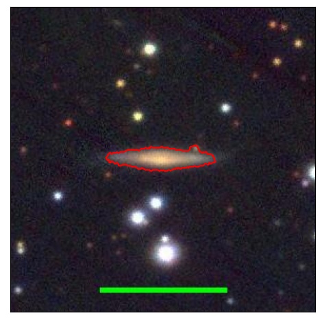 1752_006.0_contour_i