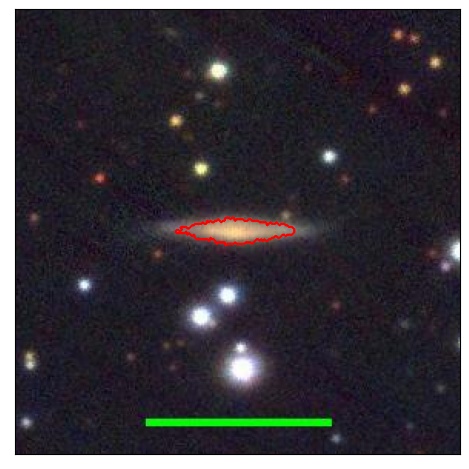 1752_006.0_contour_y