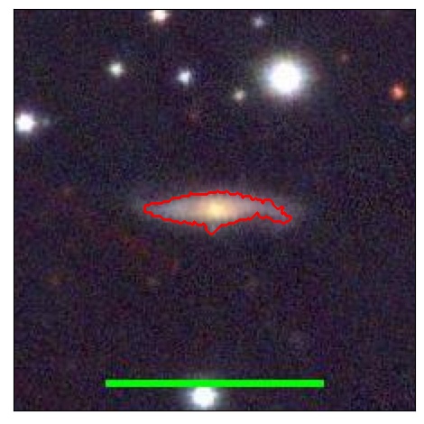 1752_011.0_contour_g