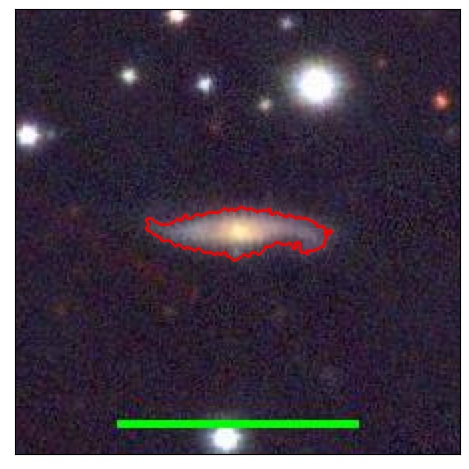 1752_011.0_contour_r