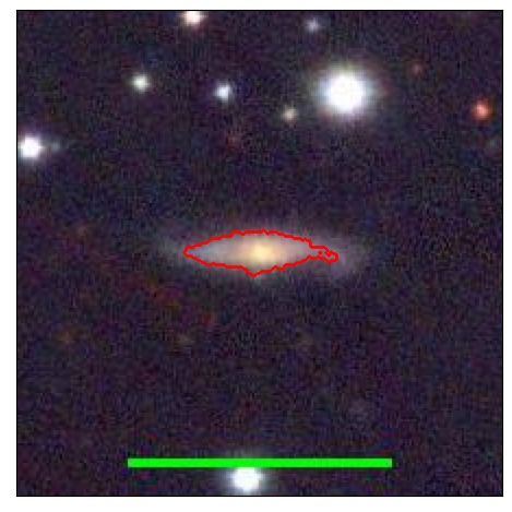 1752_011.0_contour_z