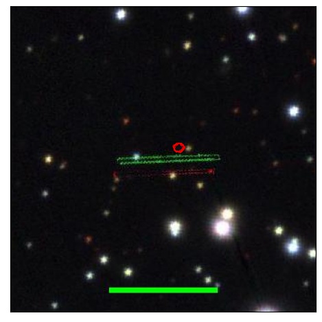 1752_019.0_contour_g