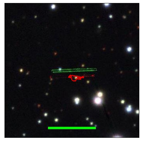 1752_019.0_contour_i