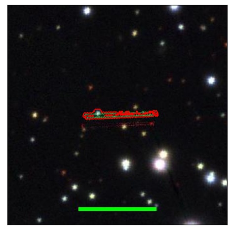 1752_019.0_contour_r