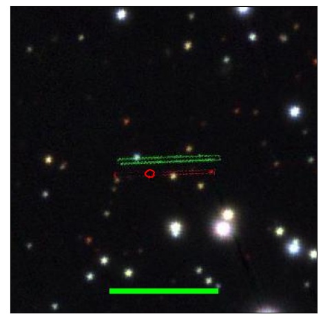 1752_019.0_contour_y