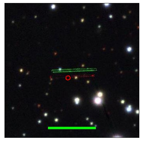 1752_019.0_contour_z