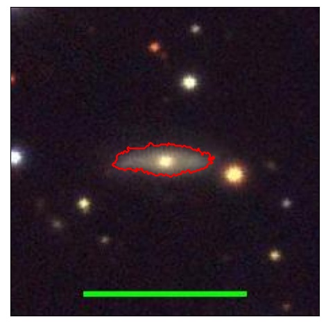 1752_023.0_contour_g