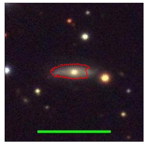 1752_023.0_contour_i