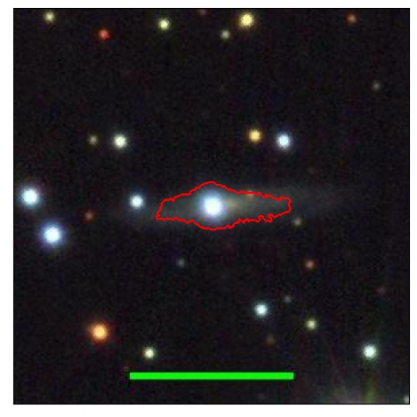 1752_024.1_contour_g