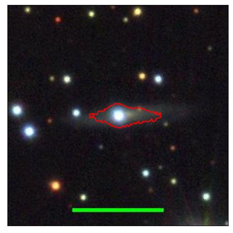 1752_024.1_contour_i