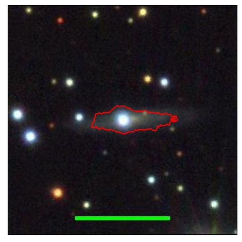 1752_024.1_contour_r