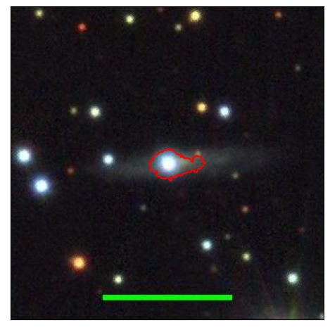 1752_024.1_contour_y