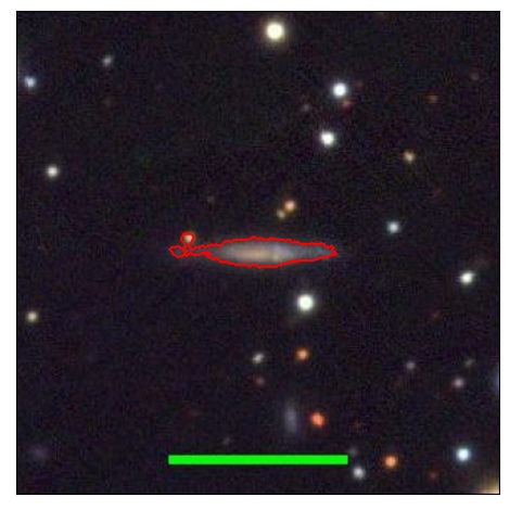 1752_032.0_contour_g