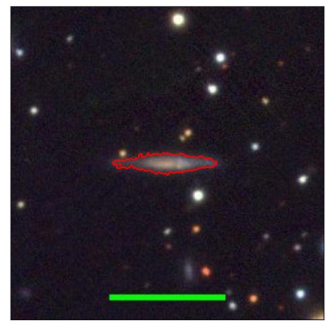 1752_032.0_contour_i