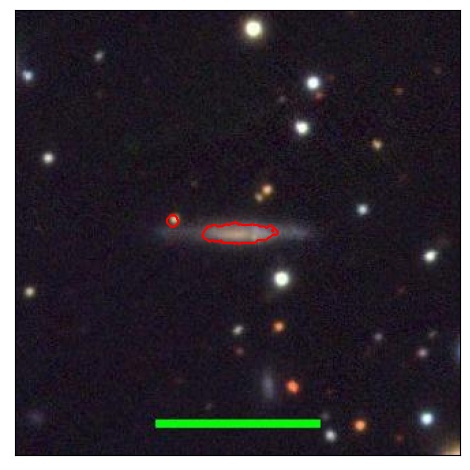 1752_032.0_contour_y