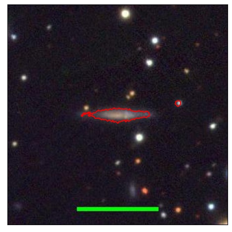 1752_032.0_contour_z