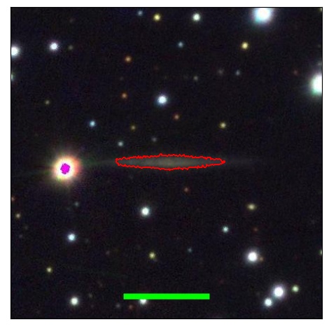 1752_051.0_contour_i