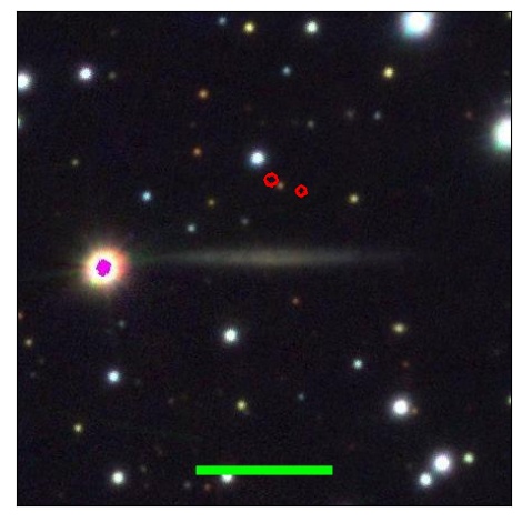 1752_051.0_contour_r