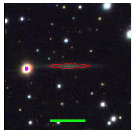 1752_051.0_contour_z