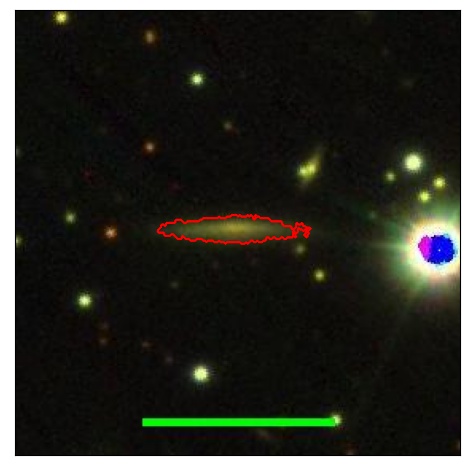 1752_055.0_contour_g